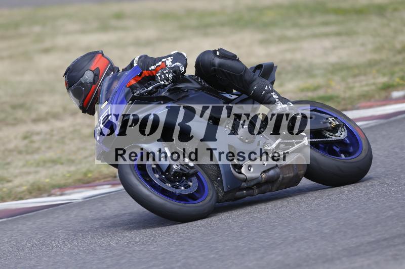 /22 06.07.2026  Pluess Moto Sport ADR/Einsteiger/23